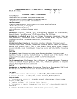 10_Computer_Network_Author_G_Pullaiah_College_of_Engineering_and.pdf